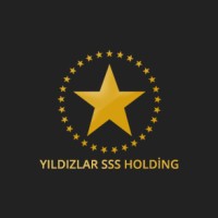 Referans logo 82